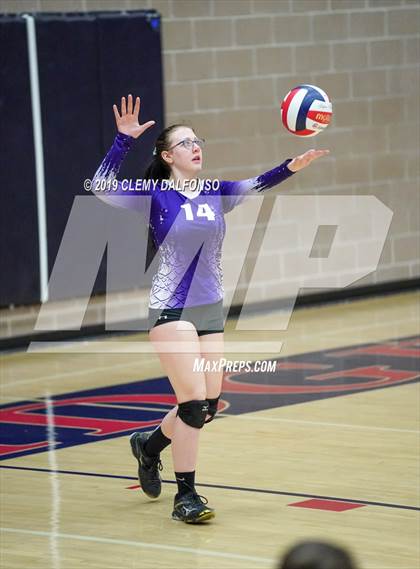 Thumbnail 1 in Arvada West @ Dakota Ridge photogallery.