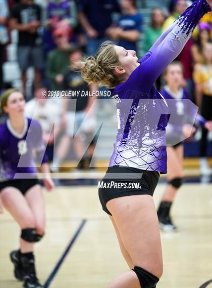 Thumbnail 3 in Arvada West @ Dakota Ridge photogallery.