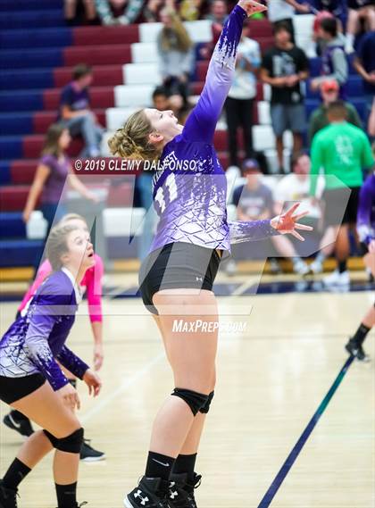 Thumbnail 2 in Arvada West @ Dakota Ridge photogallery.