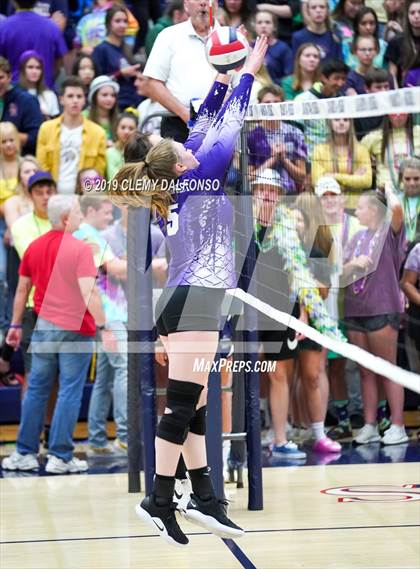 Thumbnail 3 in Arvada West @ Dakota Ridge photogallery.
