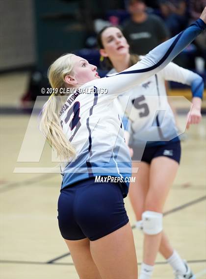 Thumbnail 2 in Arvada West @ Dakota Ridge photogallery.
