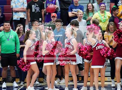 Thumbnail 3 in Arvada West @ Dakota Ridge photogallery.