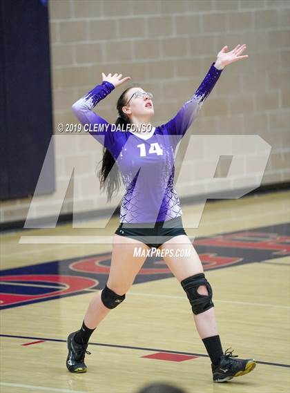 Thumbnail 3 in Arvada West @ Dakota Ridge photogallery.