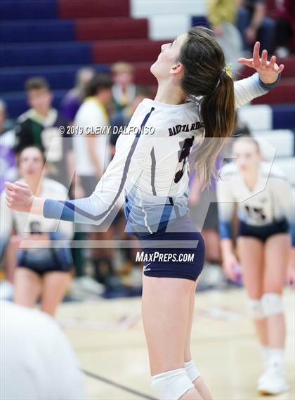 Thumbnail 1 in Arvada West @ Dakota Ridge photogallery.