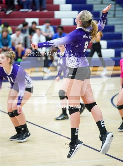 Thumbnail 3 in Arvada West @ Dakota Ridge photogallery.