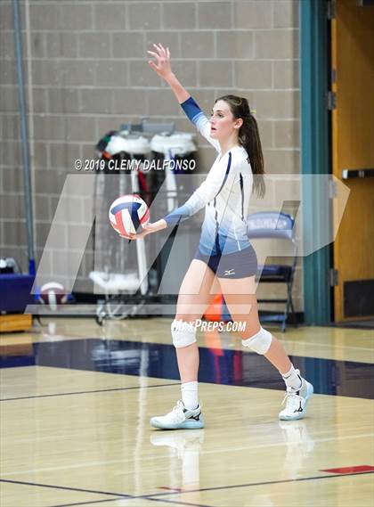 Thumbnail 3 in Arvada West @ Dakota Ridge photogallery.