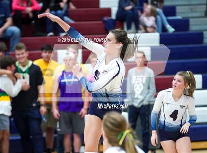 Thumbnail 3 in Arvada West @ Dakota Ridge photogallery.