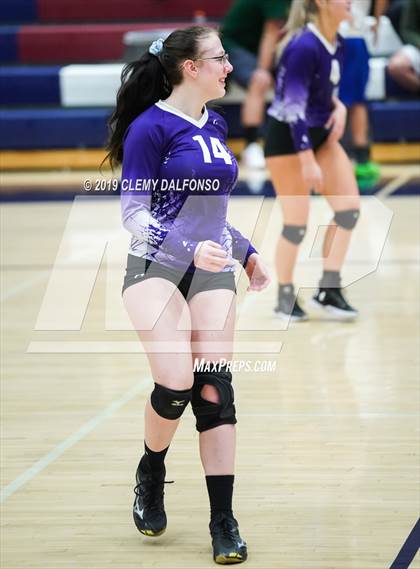 Thumbnail 1 in Arvada West @ Dakota Ridge photogallery.