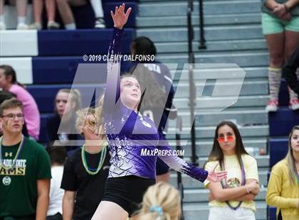 Thumbnail 2 in Arvada West @ Dakota Ridge photogallery.