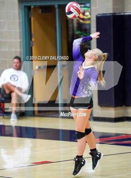 Thumbnail 3 in Arvada West @ Dakota Ridge photogallery.