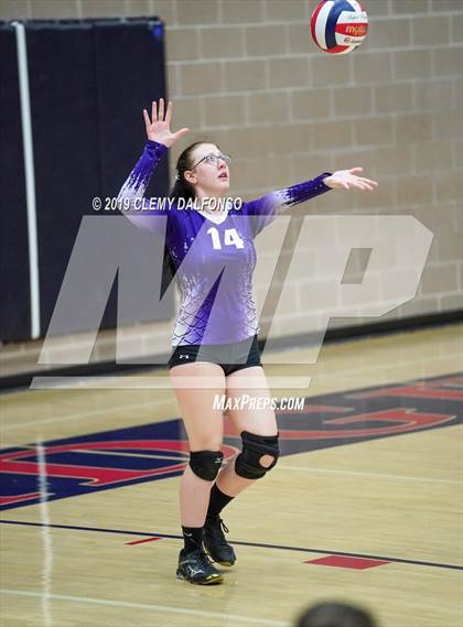 Thumbnail 2 in Arvada West @ Dakota Ridge photogallery.