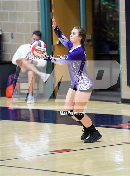 Thumbnail 2 in Arvada West @ Dakota Ridge photogallery.