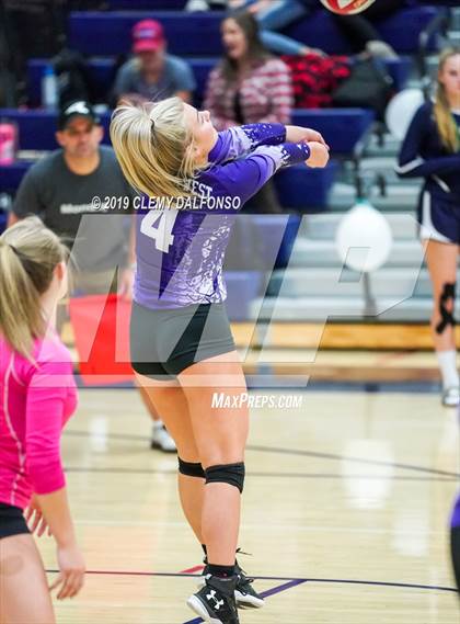 Thumbnail 3 in Arvada West @ Dakota Ridge photogallery.