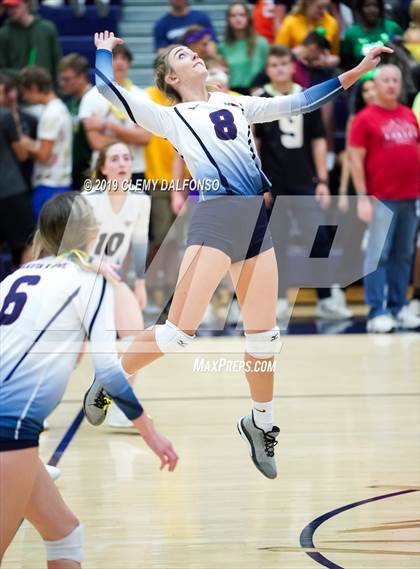 Thumbnail 2 in Arvada West @ Dakota Ridge photogallery.