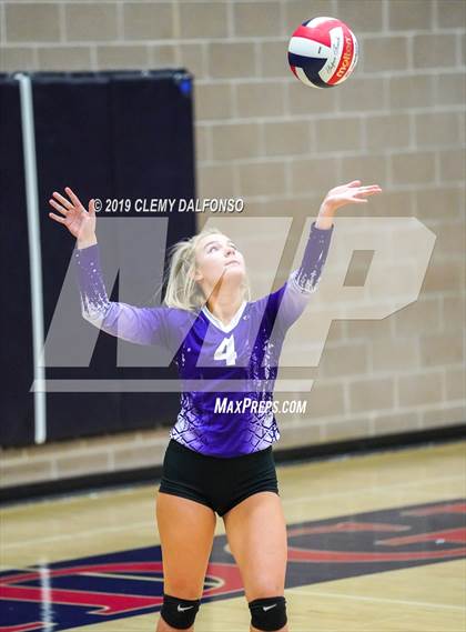 Thumbnail 2 in Arvada West @ Dakota Ridge photogallery.