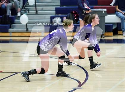 Thumbnail 3 in Arvada West @ Dakota Ridge photogallery.