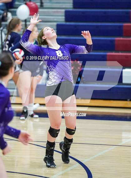Thumbnail 3 in Arvada West @ Dakota Ridge photogallery.