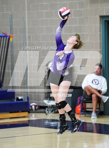 Thumbnail 3 in Arvada West @ Dakota Ridge photogallery.