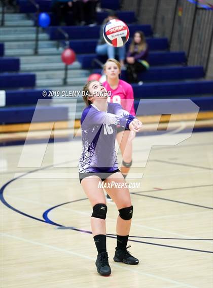 Thumbnail 1 in Arvada West @ Dakota Ridge photogallery.