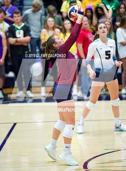 Thumbnail 1 in Arvada West @ Dakota Ridge photogallery.
