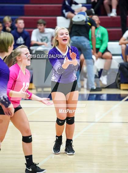 Thumbnail 2 in Arvada West @ Dakota Ridge photogallery.