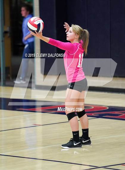 Thumbnail 3 in Arvada West @ Dakota Ridge photogallery.