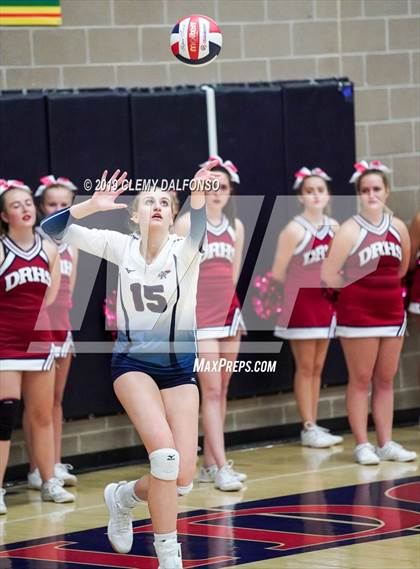 Thumbnail 1 in Arvada West @ Dakota Ridge photogallery.