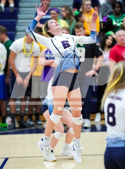 Thumbnail 3 in Arvada West @ Dakota Ridge photogallery.