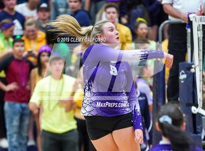 Thumbnail 2 in Arvada West @ Dakota Ridge photogallery.