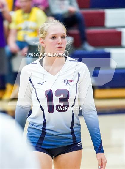 Thumbnail 1 in Arvada West @ Dakota Ridge photogallery.