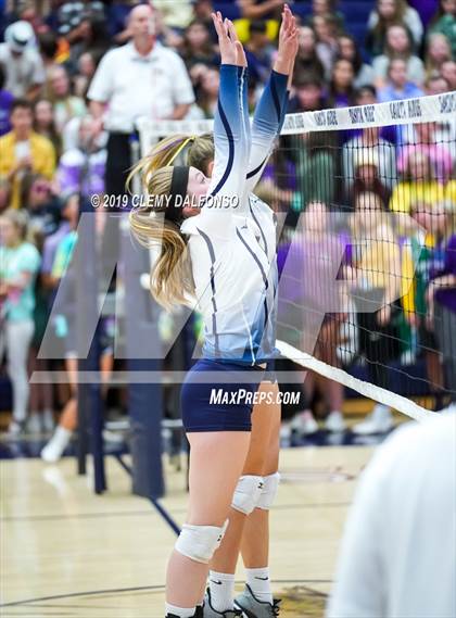 Thumbnail 3 in Arvada West @ Dakota Ridge photogallery.