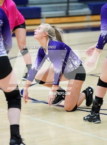 Thumbnail 3 in Arvada West @ Dakota Ridge photogallery.