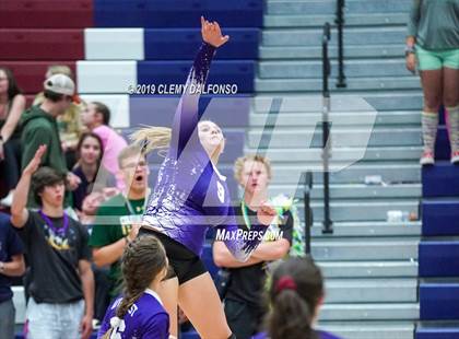 Thumbnail 3 in Arvada West @ Dakota Ridge photogallery.