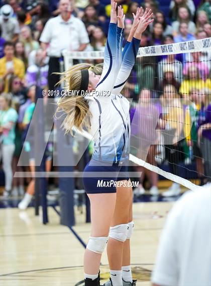 Thumbnail 1 in Arvada West @ Dakota Ridge photogallery.