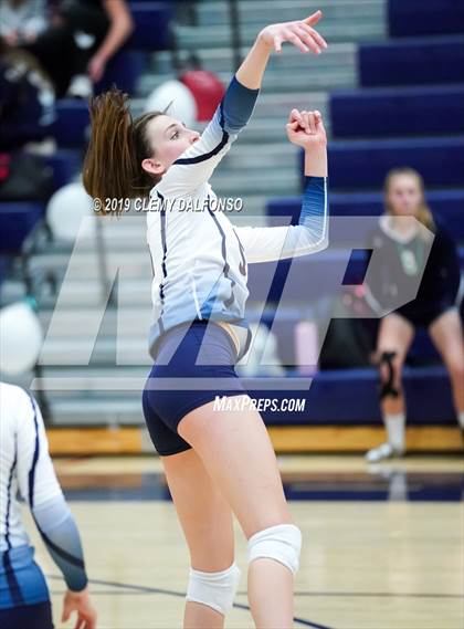 Thumbnail 3 in Arvada West @ Dakota Ridge photogallery.