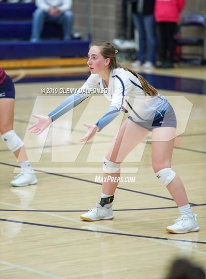 Thumbnail 2 in Arvada West @ Dakota Ridge photogallery.