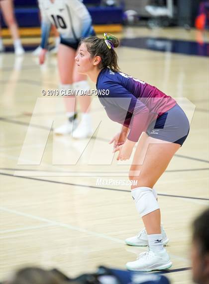 Thumbnail 2 in Arvada West @ Dakota Ridge photogallery.