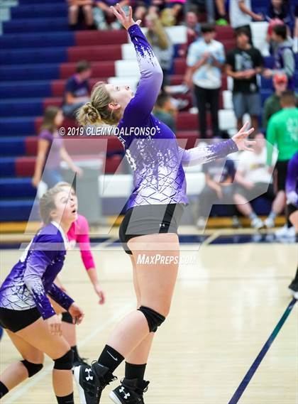Thumbnail 1 in Arvada West @ Dakota Ridge photogallery.