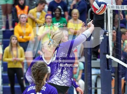 Thumbnail 3 in Arvada West @ Dakota Ridge photogallery.