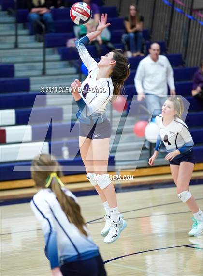 Thumbnail 2 in Arvada West @ Dakota Ridge photogallery.