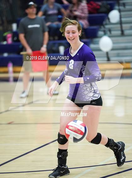 Thumbnail 1 in Arvada West @ Dakota Ridge photogallery.
