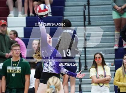 Thumbnail 1 in Arvada West @ Dakota Ridge photogallery.