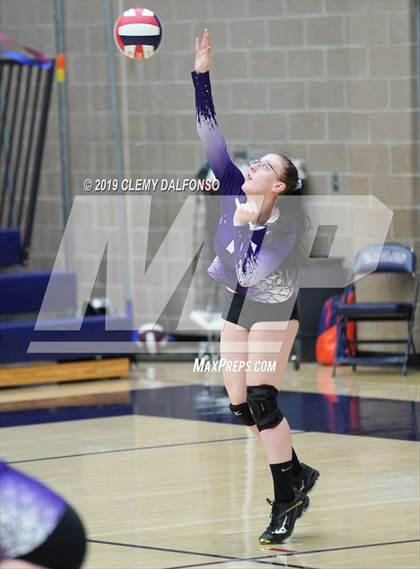 Thumbnail 3 in Arvada West @ Dakota Ridge photogallery.
