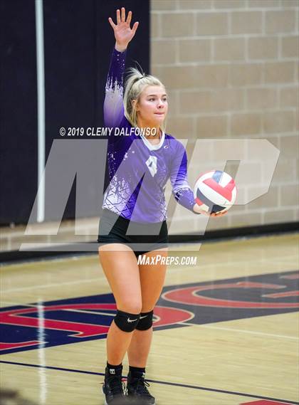 Thumbnail 3 in Arvada West @ Dakota Ridge photogallery.