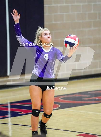 Thumbnail 1 in Arvada West @ Dakota Ridge photogallery.