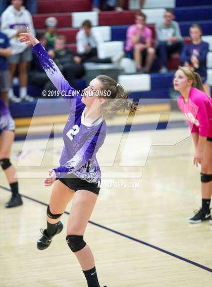 Thumbnail 1 in Arvada West @ Dakota Ridge photogallery.