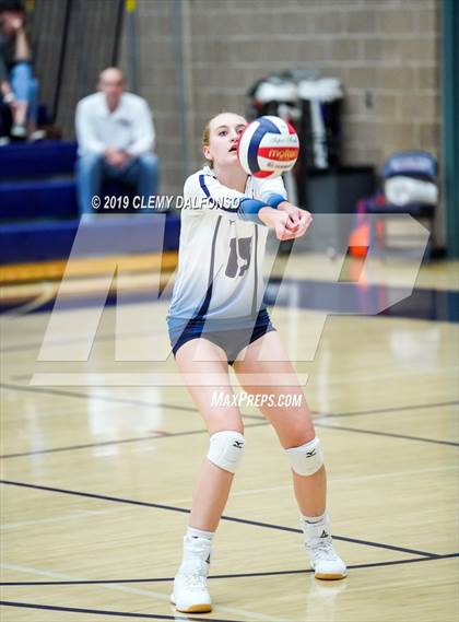 Thumbnail 2 in Arvada West @ Dakota Ridge photogallery.