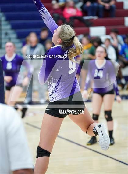 Thumbnail 2 in Arvada West @ Dakota Ridge photogallery.