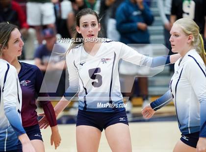 Thumbnail 2 in Arvada West @ Dakota Ridge photogallery.