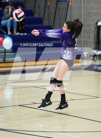 Thumbnail 1 in Arvada West @ Dakota Ridge photogallery.
